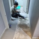 안산건대약국 이미지