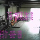 주안부동산중개 이미지