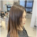 헤어디프 네이버블로그