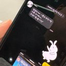 일진농장 | 20260117_ Heart to Heart