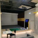 문정골프아카데미 | 골린이의 골프 연습장 고르는 법! QED 골프 아카데미 문정하비오점 (문정동, 장지동, 문정역, 장지역...