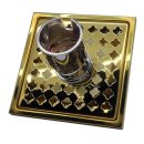 골드 세탁 이미지