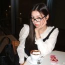 쏨 이미지