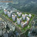 청량리8 이미지