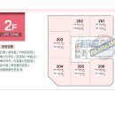 명원빌딩 이미지