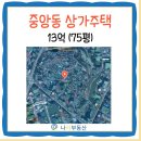 중앙동248 이미지