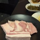 남영돈 네이버블로그