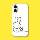 소근소근 이미지