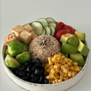 웰니스 휘트니스 이미지