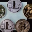 스마트폰 활용반- 30년 젊어지는 AI 프로필 만들기 | 인기있는 기사, 블록체인(Block Chain) 1 편