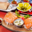 경남식당 본점 이미지