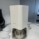 양정기계냉면 이미지