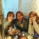 리안헤어 목동사거리점 이미지