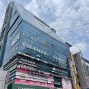 [아트센터달](주1회)소도구 활용한 파워 다이어트 체형교정 필라테스(정원 8명)(월, 수, 금) | 평택 필라테스 후기, 에스바디워크필라테스 평택역점 [평택체형교정/평택역필라테스/평택다이어트/평택pt]