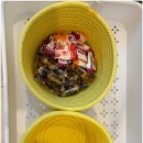 엄소아과의원 이미지