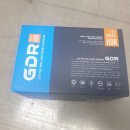 강산모터스 | 이 곳이 빠져서야 되겠나 광주신차패키지 뒤도 안돌아보고 k모터스