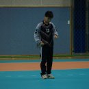 해제초등학교 이미지