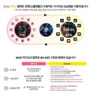sm유통 이미지
