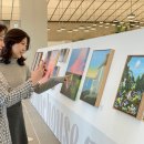 현대백화점 목동점 이미지