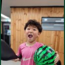 태무 석남 태권도장 이미지