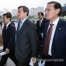서울구치소부속의원 이미지