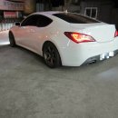 타이어테크 인천점 이미지