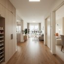 큐브시티공인중개사사무소 이미지