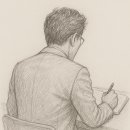 매일 쓰기의 힘 나만의 일기 | ‘일기 쓰기’, 중요한 이유?