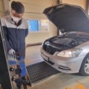 뉴글로벌모터스 이미지