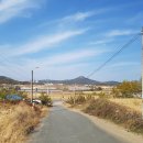 (구)풍천중학교 이미지