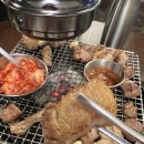 일통왕소금구이 동대구직영점 이미지