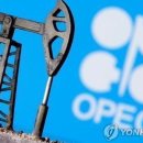 (주)커뮤니케이션애플