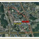 소로3-165 이미지