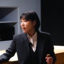 킹오락실 이미지