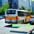 야음경로당 이미지