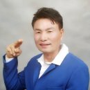묵은지 사랑