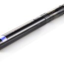 전자담배라미야 이미지