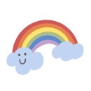 여주-1083 이미지