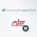 희소어린이집