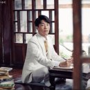 나와 나타샤와 흰당나귀 이미지