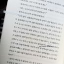 클레이하우스 이미지