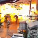 부산목욕탕 이미지