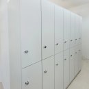 H1870 이미지