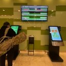 [평택]동진골프앤피트니스클럽 이미지