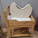 중동로248번길 | 부천초앤유 산후조리원 이용후기 (스탠다드-&gt;디럭스 변경)