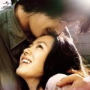 연예인눈썹 이미지