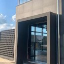 블루밍PC카페 이미지