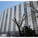 효성메디팜 이미지