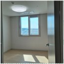 소망 공인중개사사무소 이미지