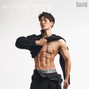 어나더 피트니스 이미지